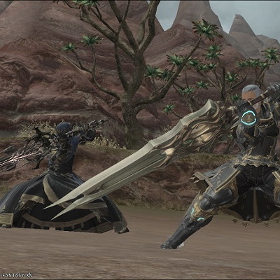 ファイアーおじさん FIRE 夏 ZX.VICTORY