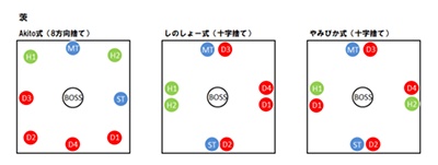 4217da8929c1839b10c7126e806f71