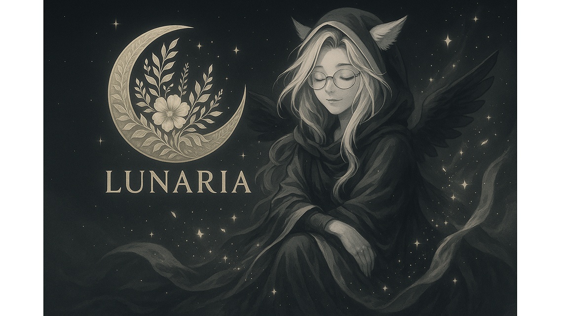 ファイナルファンタジー14　 開発、コミュニティスタッフ直筆サイン入り 箔押しスペシャルカード】ファイナルファンタジーTCG Re-169L/12