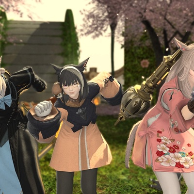 FINAL FANTASY サボテンダー ネクタイ Amazon.co.jp: ファイナル