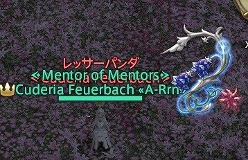 FF14 白魔導士　ジョブ石版 ff14 白魔導士 ジョブ石版 即購入可能 2025年最新】ジョブ石版の人気