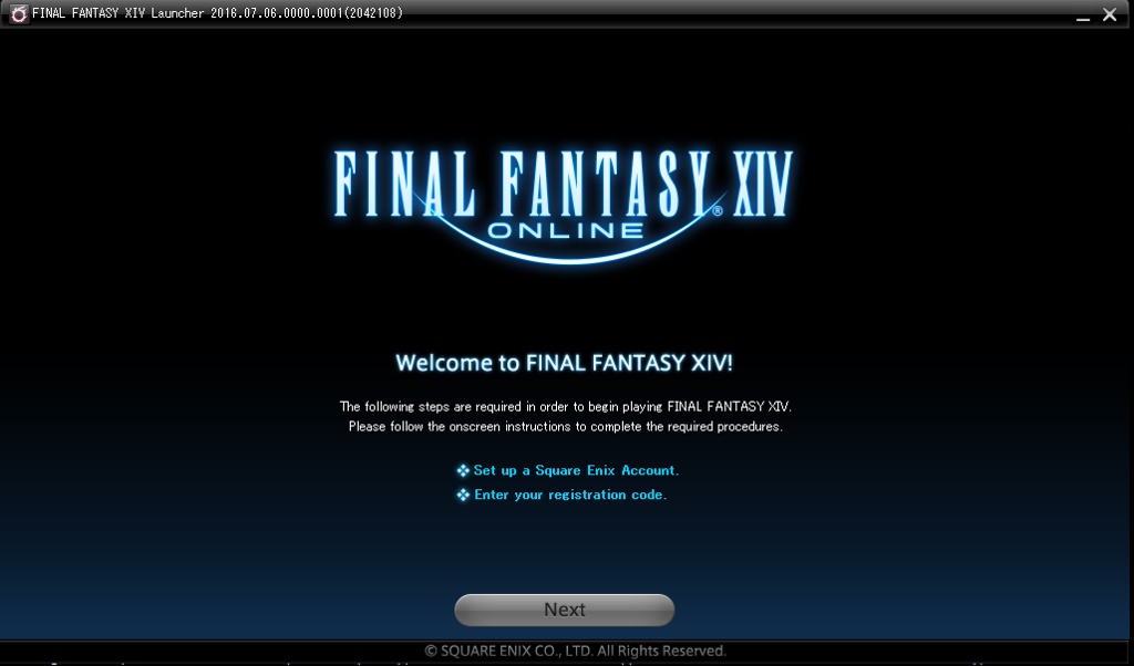 MSX2 ファイナルファンタジー 起動確認済 Amazon.co.jp: クライシス コア -ファイナルファンタジーVII