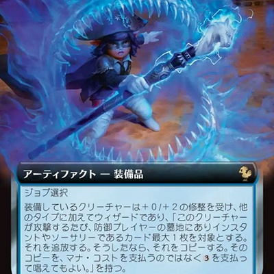 44b7eefa641dbb793f52428978b1f9