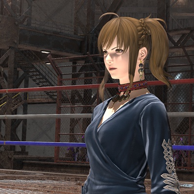 【新品未使用】FF14 レギュレーター アルカディア ファイナルファンタジー 新品未使用】FF14 レギュレーター アルカディア ファイナル