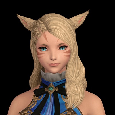 Marie Ronan 日記「髪型 ヘアカタログ 取得場所 (随時更新