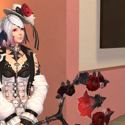 458f50d10587f399cd3202f1b854a4