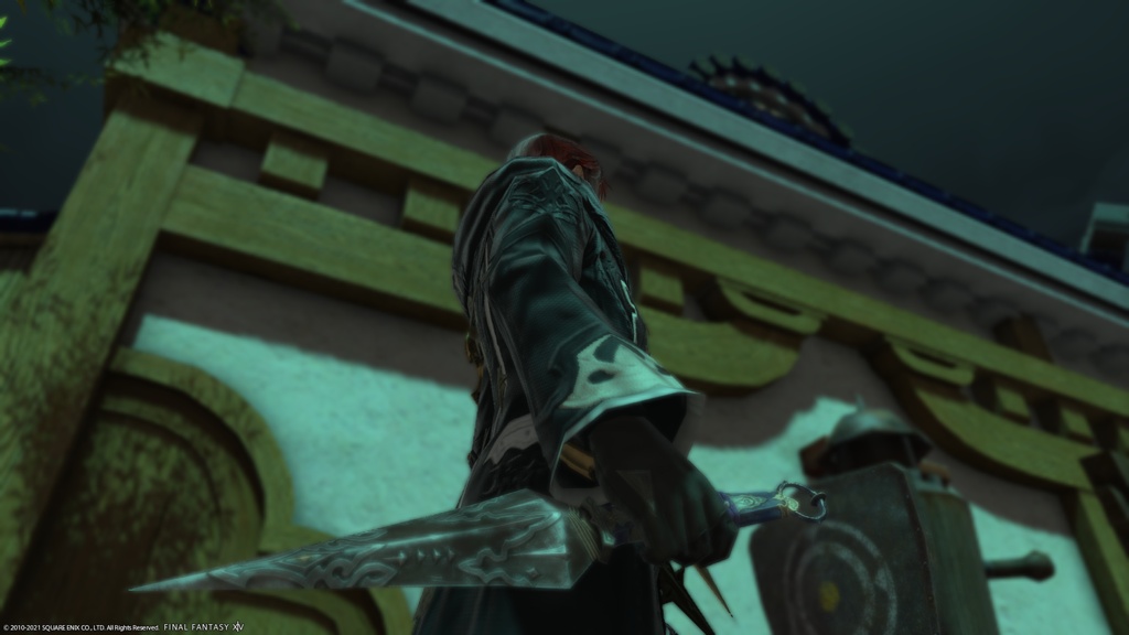 maxresdefault.jpg