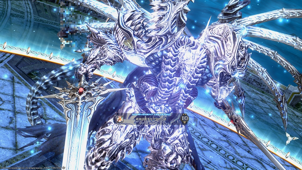 ヴァンガード　怨恨の冥竜神 ゴルマギエルド　タイ語版 海外限定】怨恨の冥竜神 ゴルマギエルド イラスト違い タイ語版