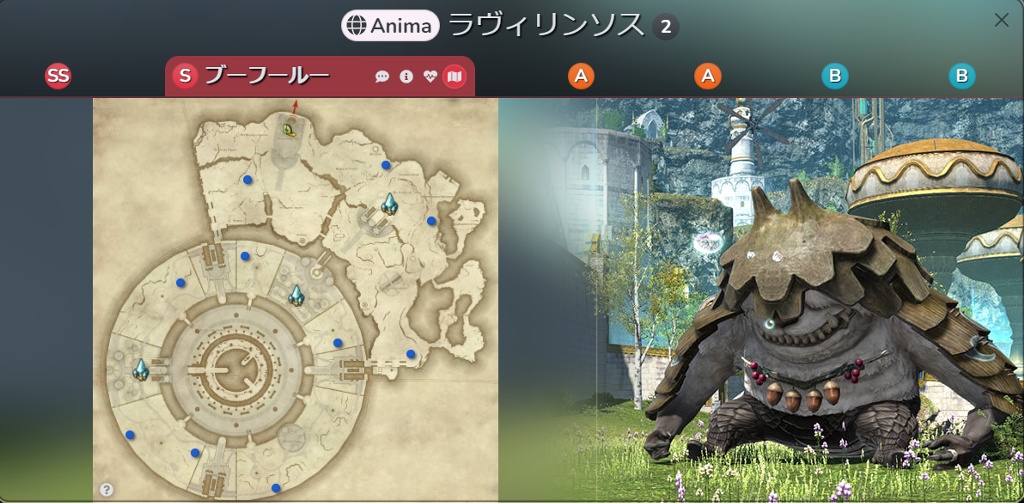 暁月2 Amazon.co.jp: ヴァイスシュヴァルツ 最終形態 軽巡棲鬼