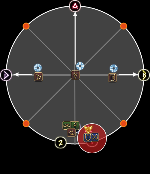 ババロア☆ おまとめ4点 ババロア☆ おまとめ4点 ババロア☆ おまとめ4