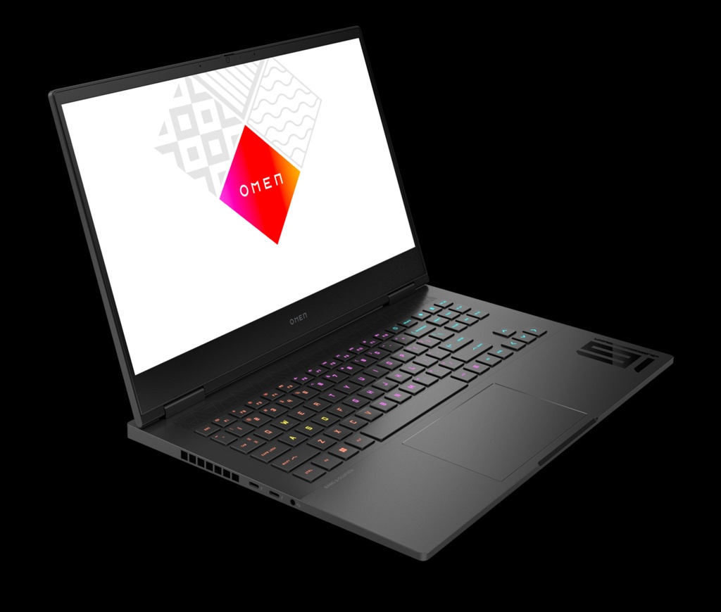 Kemo Ponkoja 日記「ゲーミングノートPCを買った話」 | FINAL
