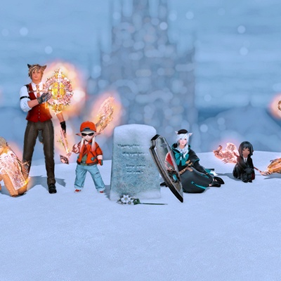 幻想魔伝最遊記 白竜version RING 11号 白き森の妖魔ディアベル/25thシークレット【シンクロ】《INFO-JP040