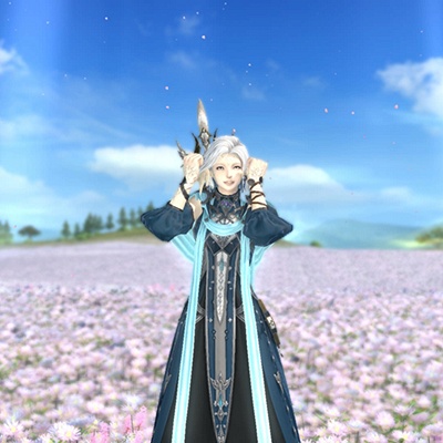 レア 新品co+fe コフェ ハグオーワー雅姫 アスティエ co_fe 人気 レア