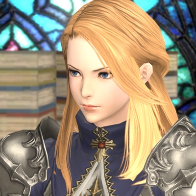 FINAL FANTASY TACTICS アグリアス・オークス アグリアス・オークス - ニコニコMUGENwiki - atwiki（アット