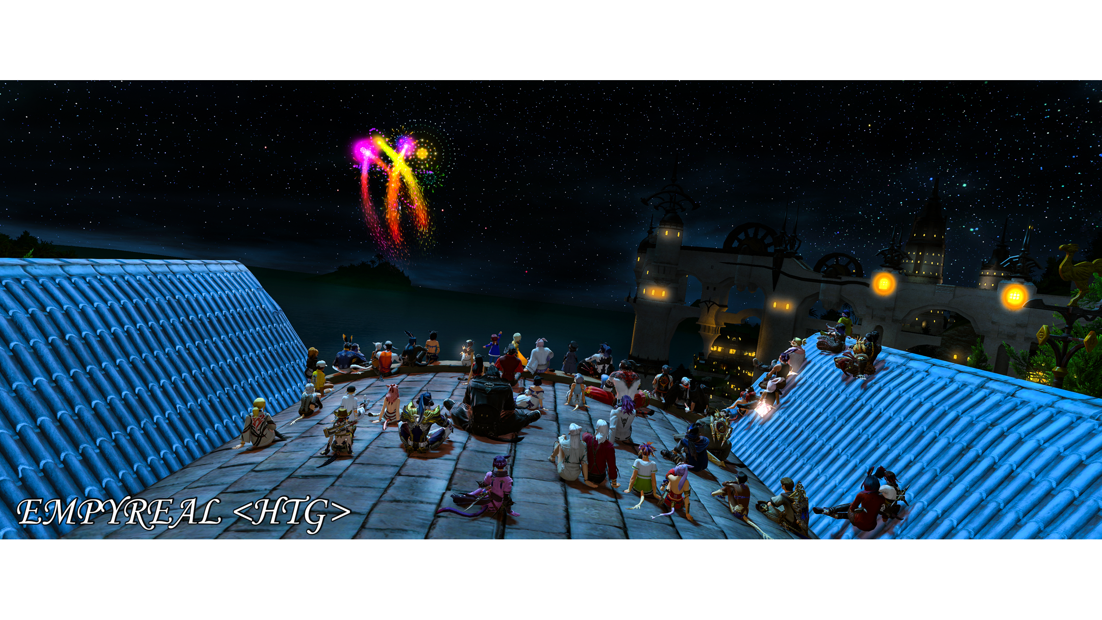 Roblox Nightlife: Flashlight Tag - Capture The Players or Get Captured! 