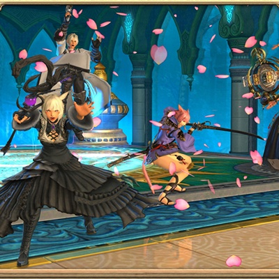 Amazon.co.jp: MERSHEART 俯瞰撮影 スマホスタンド リングライト