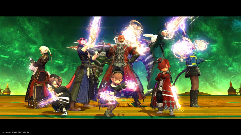 yonah【卸】第３弾フジざくろララパルマローザAS首相 冬の感謝祭適用！ hq720.jpg?sqp=-