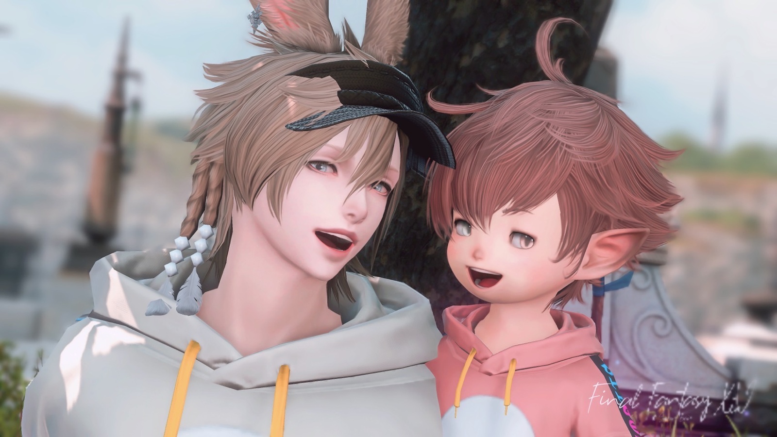 Lalarabbits メンバー募集（コミュニティファインダー） | FINAL