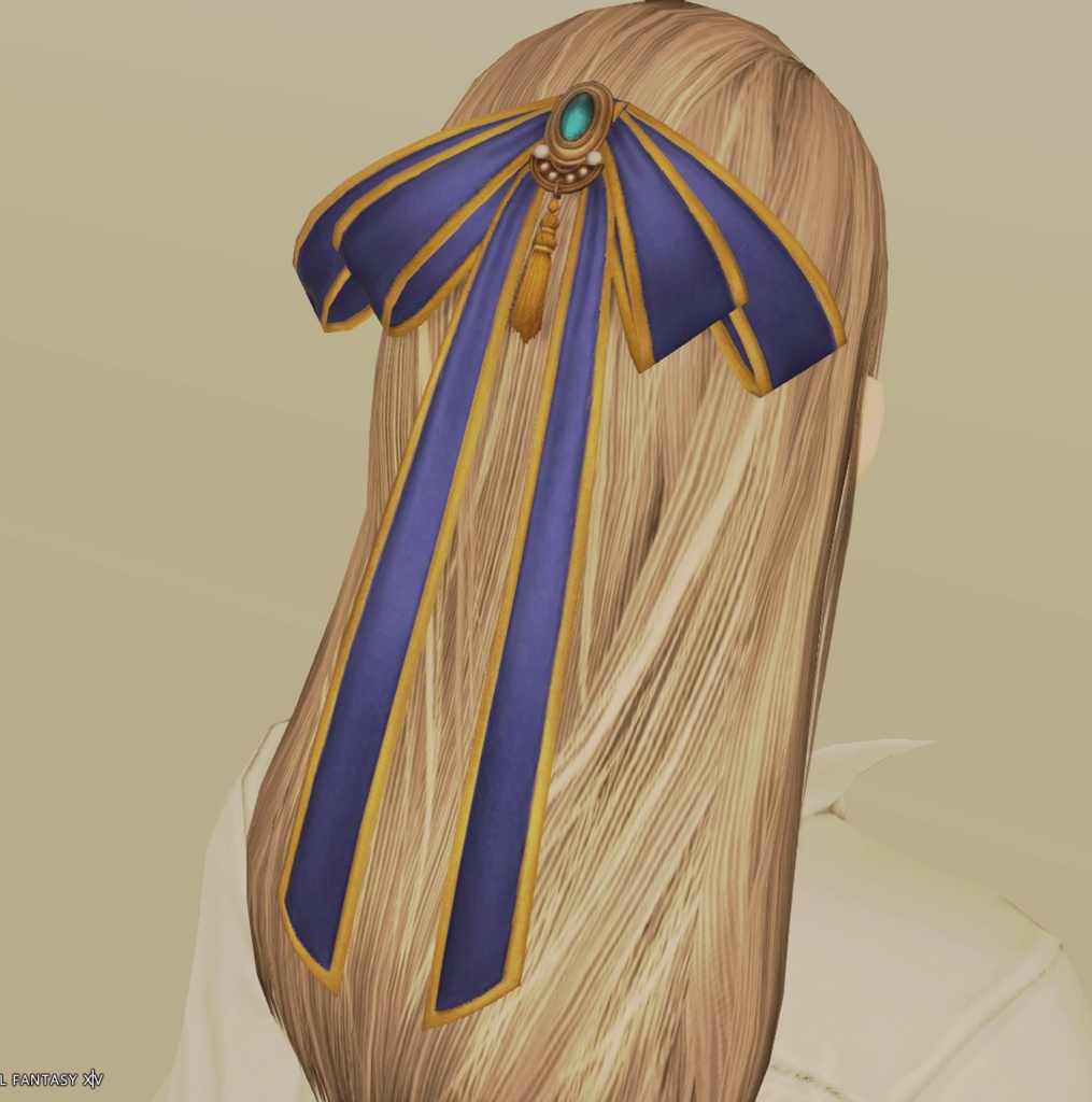 FF14 暁の血盟スリーブ　2セット　公式イベント限定品 FF14 暁の血盟スリーブ 2セット 公式イベント限定品 FF14