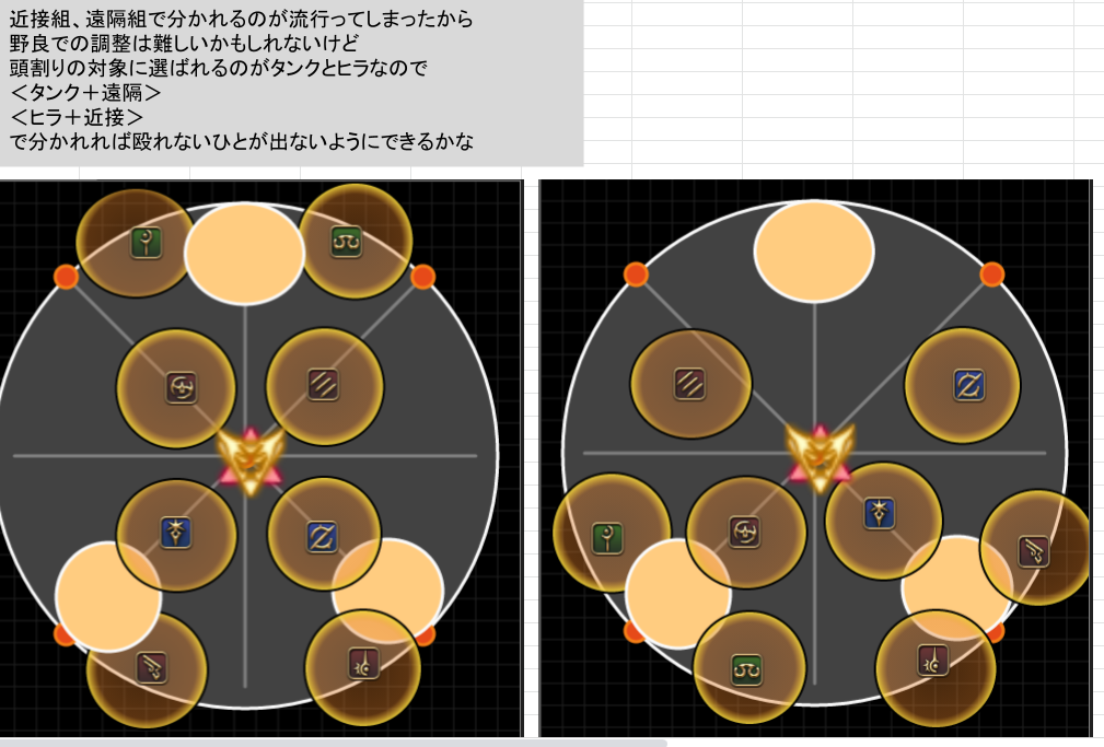 【最終値下】JOKERD 零 Nazareth 重量重心再調整 Joker Driver 零 NAZARETH MF 最終値下】JOKERD 零 Nazareth 重量重心