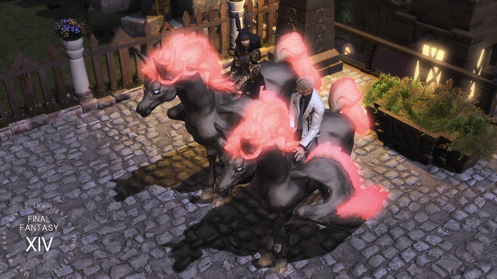 Lynn Mintberyl Blog Entry `エンジョイ、ソロ活。` | FINAL