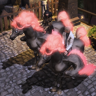 Lynn Mintberyl Blog Entry `エンジョイ、ソロ活。` | FINAL