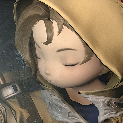 クルル・バルデシオン 拡張foil 日本語 FF14 クルル・バルデシオン 拡張foil 日本語 FF14 クルル