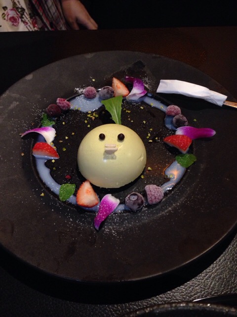 【新品未開封】FF14 16点セット　アイメリク　アルファ　タタル　エオカフェ 新品未開封】FF14 16点セット アイメリク アルファ タタル エオカフェ