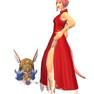 Wao Miqotte Blog Entry `東方姫君闘着「そうだシルキーでいこう Wao Miqotte Blog Entry `東方姫君闘着「そうだシルキーでいこう