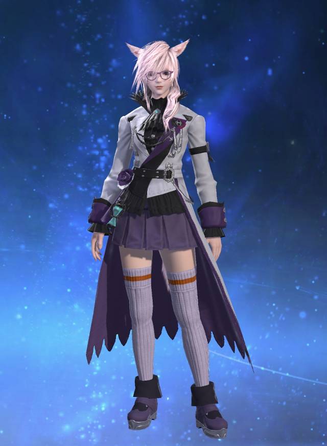 EBBミラー 8枚まとめ売り ギャラドス ガブリアス 2025年最新】たけりくるうの人気アイテム - メルカリ