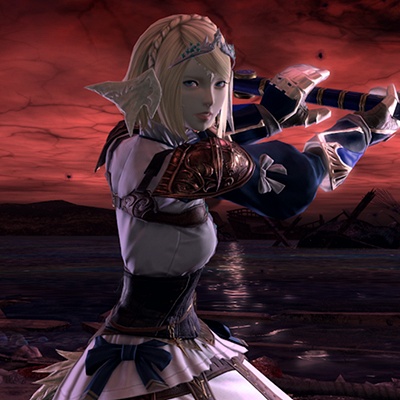 66edd5cc41221e45fd1052d20a30fb