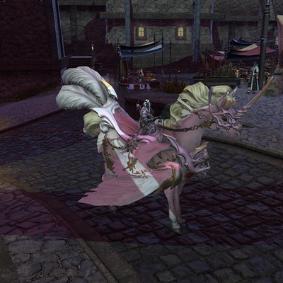 Ryoko Tanwen Blog Entry <code>Mentor Roulette Experience 2023</code> | FINAL 
