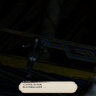 6765d1ec673c3ad425e0410fe5291f