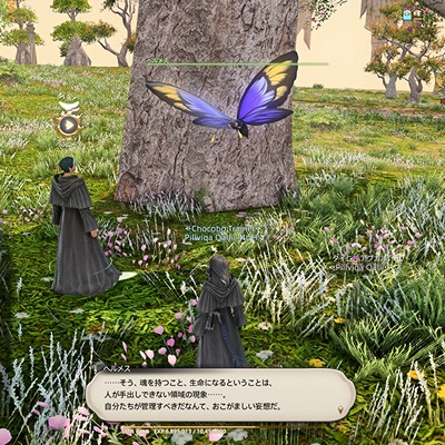 Articles de Pillviqa Qalli (ピ日記12-7 漆黒までの道のりを Articles de Pillviqa Qalli (ピ日記12-7 漆黒までの道のりを