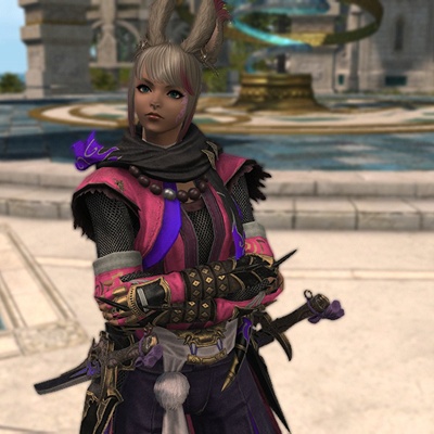 FF14石板　忍者 FF14石板 忍者 sddefault.jpg