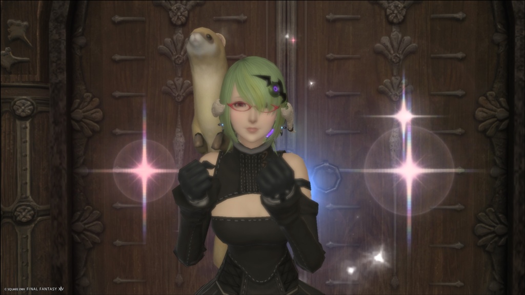 最終値下げ】ミラーウォリアーズ フルレアセット 最終値下げ】ミラー