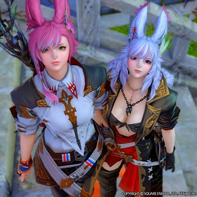 FF14 サイリウム 2点 2025年最新】ff14 サイリウムの人気アイテム - メルカリ