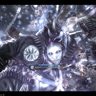 6c5b4b1fbd66760a684776fe0457c6