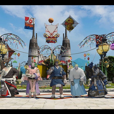 アルトメギア　フルレアセット　最終お値下げ アルトメギア フルレアセット 最終お値下げ アルトメギア フルレ