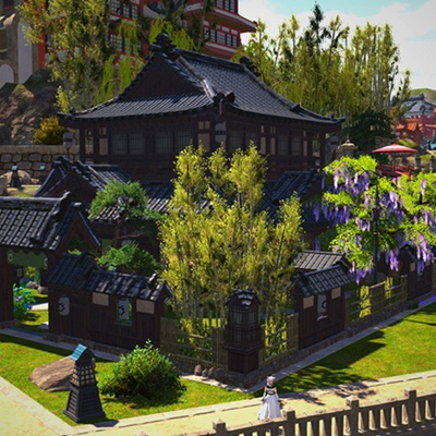 FF14 1億ギル ついに、1億ギル超え！！ : r/ffxiv