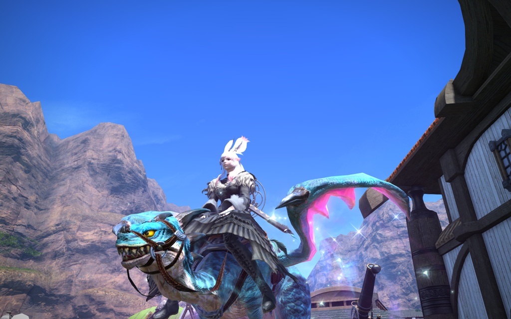 ジュリア・ミゲネス　魅惑のウィンナ・オペレッタの調べ Amazon.co.jp: OPERETTA HYSTERIA: ミュージック