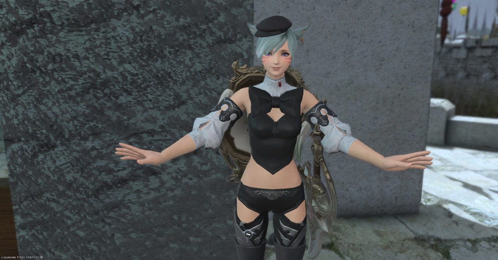 FF14』×シチズンコラボ時計が本日（5/17）より受注予約開始