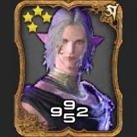 Seori Mimeguri 日記「【パッチ5.0】超レア「カード：ハーデス