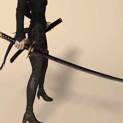 Ochako Teatime Blog Entry `IDで入手できる刀一覧[～7.0]` | FINAL