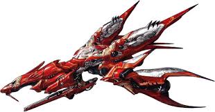 ファイナルファンタジー ガーディアンフォース 飛空艇ラグナロク100