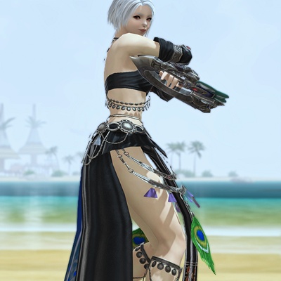 個人装備 takara COMBAT ARMORS MAX31 1/72 ソルティック H8 ラウンドフェイサー