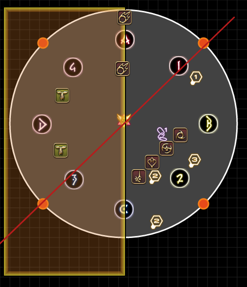 71854556a59554b7c8da61d0f589b8