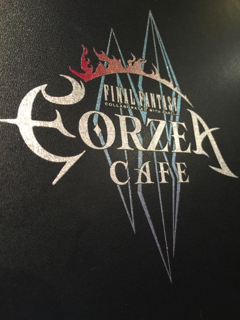 FF14　エオルゼアカフェ　ジョブ石板　侍 FINAL FANTASY XIV ジョブ石板 侍 Amazon.co.jp: FF14