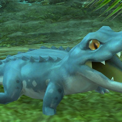 72d06f4d5a869022e241e674bd3315