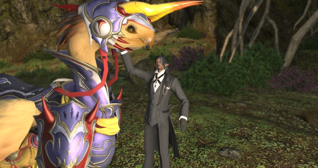 7405ae736c371af552db952b3f1123